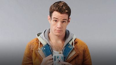 'Sex Education': ¿Qué piensa Connor Swindells del descomunal pene de su personaje en la serie? noticias imagen