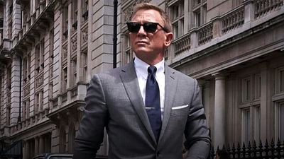 'Sin tiempo para morir': Las locaciones para rendir homenaje a otras películas de James Bond noticias imagen