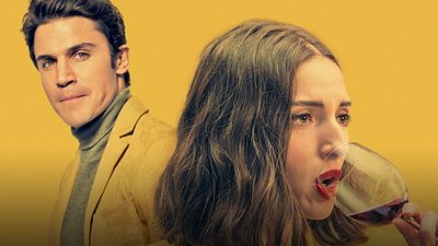 'Fuimos canciones': 5 mensajes de empoderamiento femenino que transmite la película con María Valverde
noticias imagen