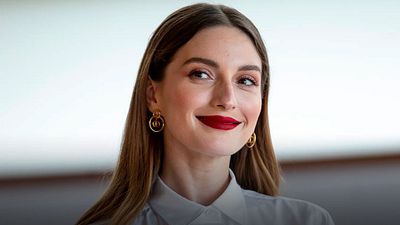 'Fuimos canciones': María Valverde y 10 cosas que no sabías de la protagonista de la película de Netflix noticias imagen