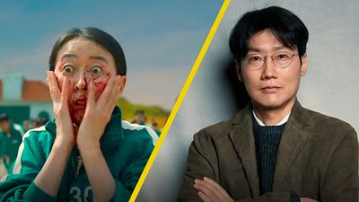 'El juego del calamar': La serie de Netflix salvó de la quiebra a su creador noticias imagen