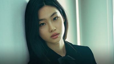 'El juego del calamar': Hoyeon Jung y otras modelos coreanas que están triunfando