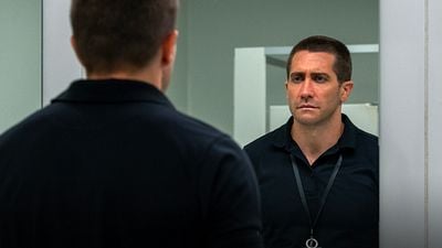 'Culpable' y otros thrillers que se desarrollan por llamadas telefónicas noticias imagen