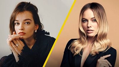 'Sex Education': Emma Mackey, Margot Robbie y otras actrices que podrían ser gemelas noticias imagen