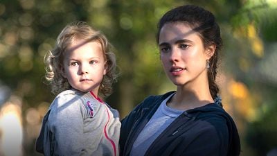'Las cosas por limpiar': La verdadera y conmovedora historia detrás de la serie más vista de Netflix noticias imagen