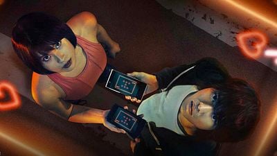 'Alice in Borderland': ¿De qué tratará la segunda temporada del survival japonés de Netflix? noticias imagen