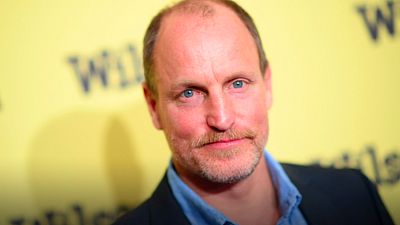 'Venom 2': El padre de Woody Harrelson en verdad fue un asesino serial noticias imagen