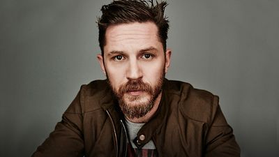 'Venom 2': Tom Hardy y 10 datos curiosos que seguro no conocías sobre el actor noticias imagen