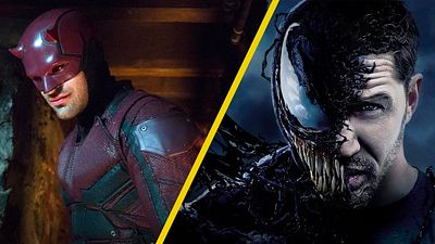 'Spider-Man: No Way Home': Google confirma que Tom Hardy y Charlie Coxx aparecerán en la nueva película de Marvel noticias imagen