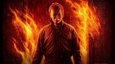 'Halloween Kills': ¿Empatizamos más con Michael Myers que con sus víctimas? Esto piensa el director David Gordon Green noticias imagen