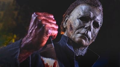 'Halloween': Las 10 muertes más impactantes y sangrientas en la franquicia de Michael Myers noticias imagen
