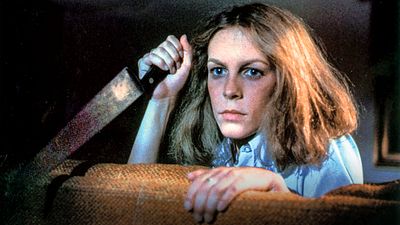 'Halloween Kills': Todas las conexiones y referencias a las entregas anteriores noticias imagen