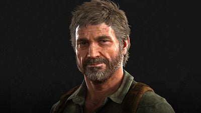 Se filtra escena de 'The Last of Us' desde el set de rodaje de la serie de HBO noticias imagen