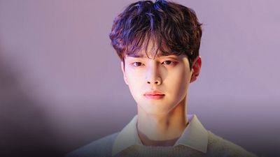 'Aun así': Song Kang y 10 datos que no conocías del protagonista del nuevo K-drama de Netflix noticias imagen