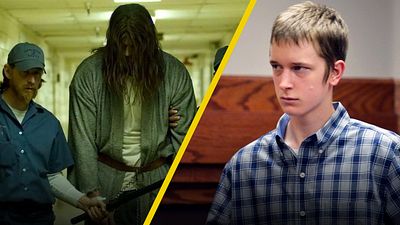 Conoce el asesinato en la vida real que inspiró Michael Myers, protagonista de la saga ‘Halloween Kills’ noticias imagen