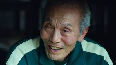 ¿A dónde vamos a parar? Venezuela alista su 'Juego del Calamar' noticias imagen