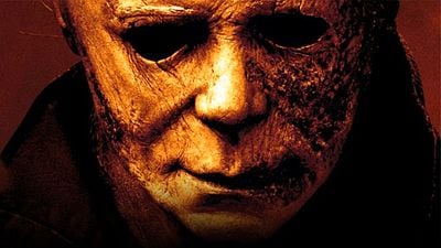 'Halloween Kills' es destruida por los críticos y aclamada por los fans de Michael Myers noticias imagen