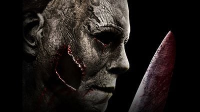 ‘Halloween Ends’: Un nuevo asesino se suma a Michael Myers, ¡el COVID-19! noticias imagen