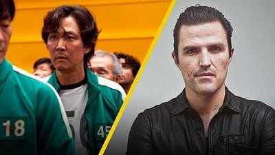 'El juego del calamar': Tras demanda de los espectadores, Billy Rovzar podría producir una versión mexicana noticias imagen