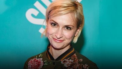 Halyna Hutchins: ¿Quién era la directora de fotografía que mató Alec Baldwin por accidente? noticias imagen