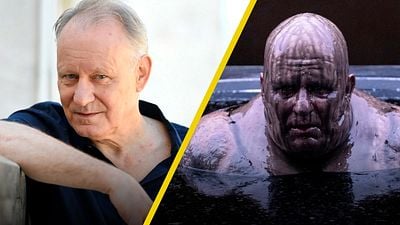 'Dune': Stellan Skarsgard, Doug Jones, Dave Bautista y otros actores que pasaron más de 7 horas en maquillaje noticias imagen