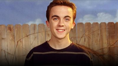 'Malcolm el de en medio': Frankie Muniz sorprende en Instagram al aparecer en la cancha del Atlante noticias imagen
