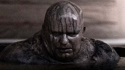 'Dune': Stellan Skarsgård y 10 cosas que probablemente no sabías del actor noticias imagen