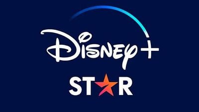 Disney Plus: ¿Cuánto cuesta el Combo + en distintos países de Latinoamérica? noticias imagen