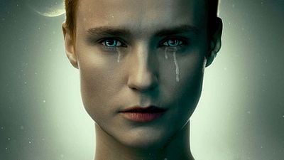 ‘Raised by wolves’ confirma su regreso con su segunda temporada este 2022 noticias imagen