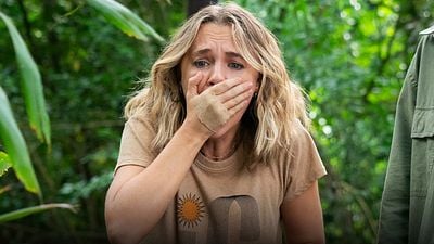 'Sé lo que hicieron el verano pasado': Madison Iseman habla sobre interpretar a las gemelas de la serie de Amazon Prime Video