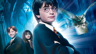 ‘Harry Potter y la piedra filosofal’: ¿Dónde podrás ver el reestreno en cines por su 20 aniversario?