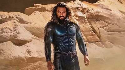 ‘Aquaman 2’: Jason Momoa da positivo a covid-19 y el rodaje se detiene  noticias imagen