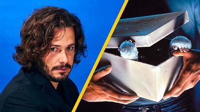 'El Misterio de Soho': Las películas favoritas de Edgar Wright para maratonear este fin de semana de Halloween  noticias imagen