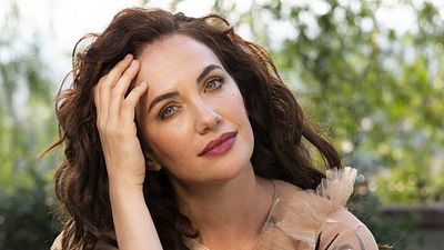 'Hipnótico': Kate Siegel y otras musas del cine de terror que todos amamos noticias imagen