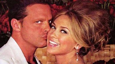 'Luis Miguel: La serie': Todos los escándalos amorosos de 'El Sol', desde Mariana Yazbek hasta Aracely Arámbula