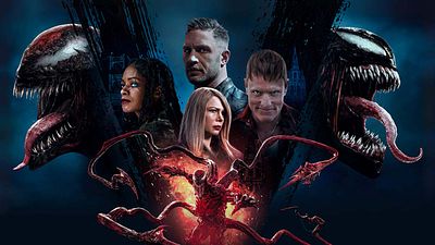 ¿Cuándo se estrena 'Venom 2' en plataformas de streaming? noticias imagen