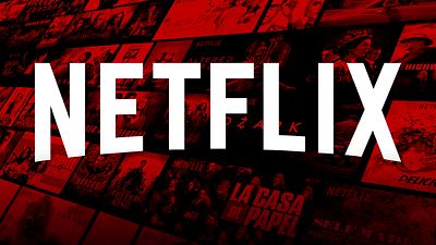 Netflix aumenta los precios de sus suscripciones. ¿Cuánto se pagará ahora? noticias imagen