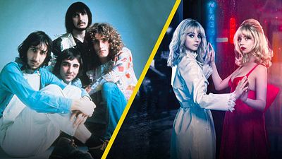 'El misterio de Soho': Todas las canciones que conforman el soundtrack de la película de Edgar Wright noticias imagen