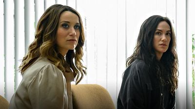 'Hypnotic': Errores de la película de Netflix al retratar la hipnosis noticias imagen