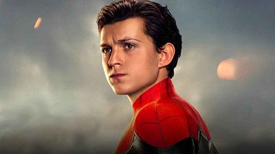 ‘Spider-Man No Way Home’: La nueva entrega del superhéroe arácnido es la más larga de la trilogía noticias imagen