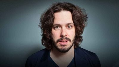'Last night in Soho': Edgar Wright confirma tener lista la secuela de una de sus películas noticias imagen