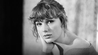 Taylor Swift anuncia cortometraje con estrellas de ‘Stranger Things’ y ‘Teen Wolf’ noticias imagen