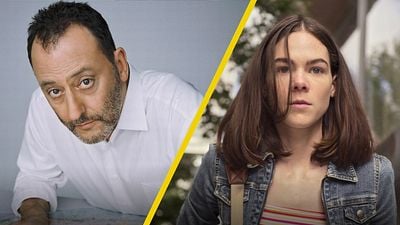 '¿Quién mató a Sara?': Jean Reno, protagonista de ‘El perfecto asesino’, se une a la serie de Netflix noticias imagen