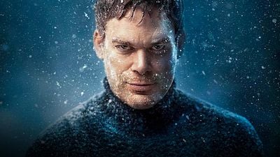'Dexter: New Blood': Diferencias entre el revival de Paramount Plus y las temporadas anteriores noticias imagen