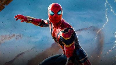 'Spider-Man: No Way Home': ¿Cuándo y dónde estrena el nuevo tráiler de la película de Tom Holland? noticias imagen