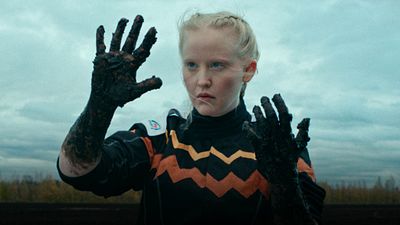 Los Cabos 2021: 'Le bruit des moteurs', sexualidad, motores y un joven temerario noticias imagen