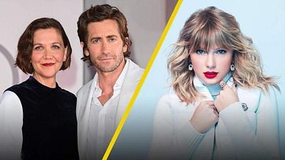 'All Too Well': ¿La hermana de Jake Gyllenhaal aún tiene la bufanda de Taylor Swift? noticias imagen