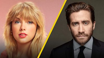 'All Too Well': Todos los ex amores de Taylor Swift que forman parte de Marvel  noticias imagen