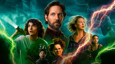 'Ghostbusters: El Legado': ¿Quién es quién en el reparto de la película con Bill Murray y Paul Rudd? noticias imagen