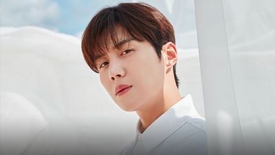 'El amor es como el chachachá': El escándalo que casi cancela a Kim Seon-ho, protagonista de la serie de Netflix noticias imagen